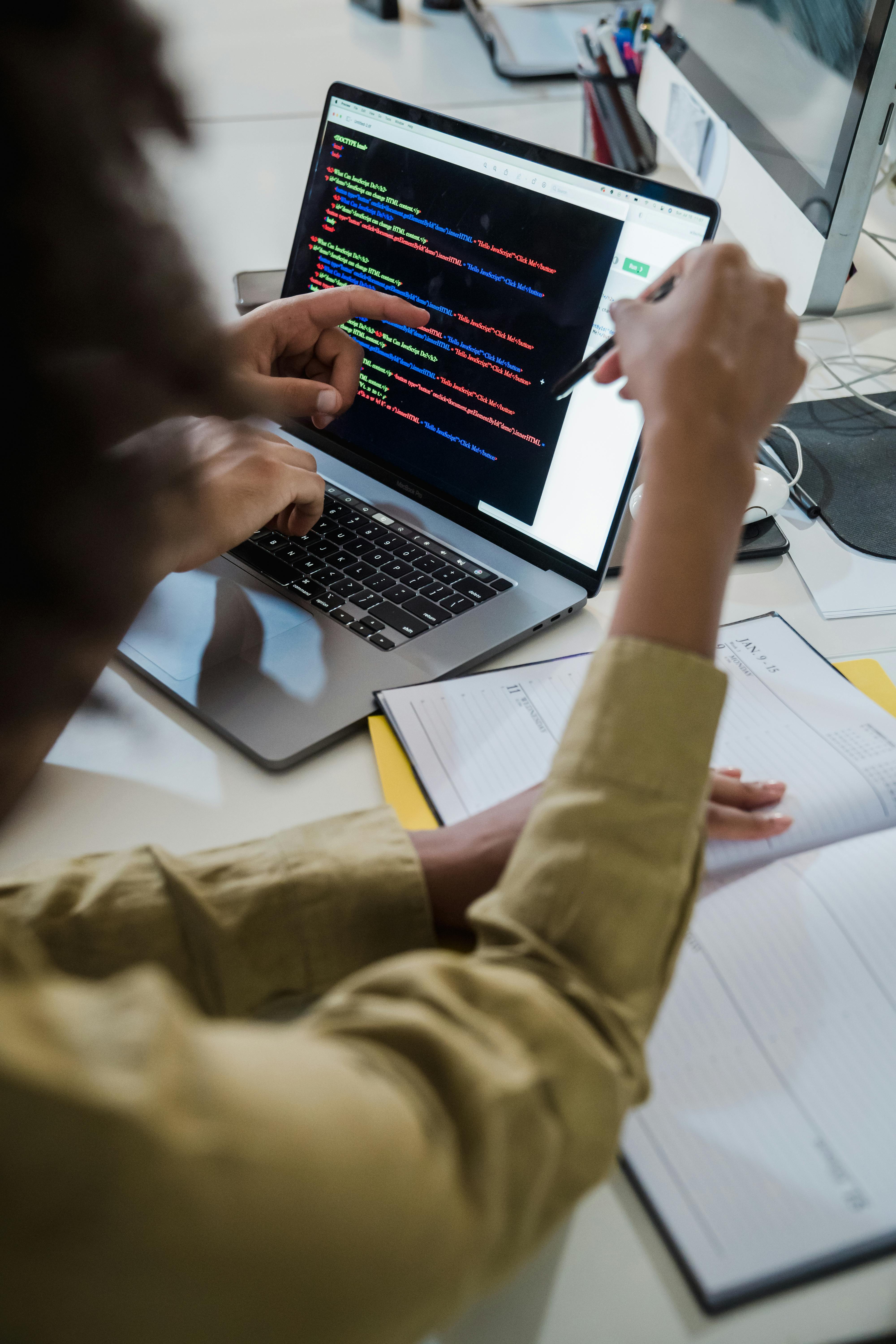 Custom App Development Audisphere